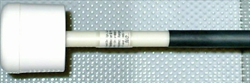 Đầu đo điện trường EMCTD PI-01V